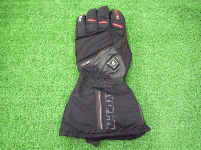 【RSTaichi】E-HEAT  RST640