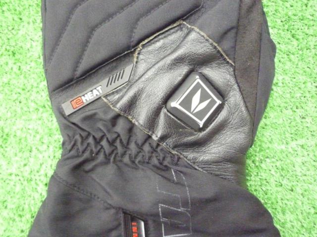 【RSTaichi】E-HEAT  RST640