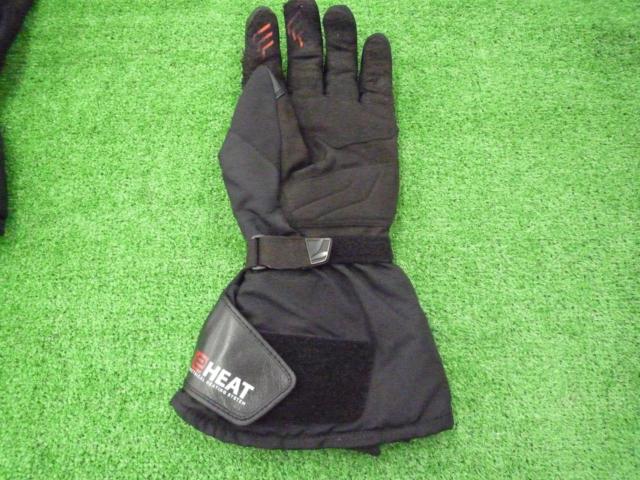 【RSTaichi】E-HEAT  RST640