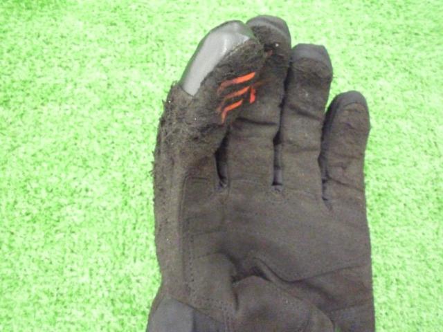 【RSTaichi】E-HEAT  RST640