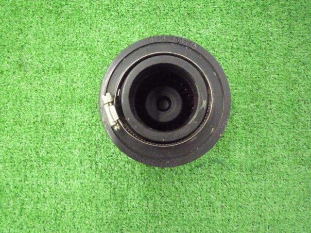中古  ZERO1000  パワーチャンバー専用交換フィルター