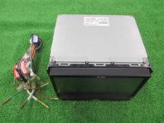 【ECLIPSE】 AVN135M