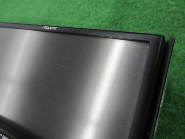 【ECLIPSE】 AVN135M