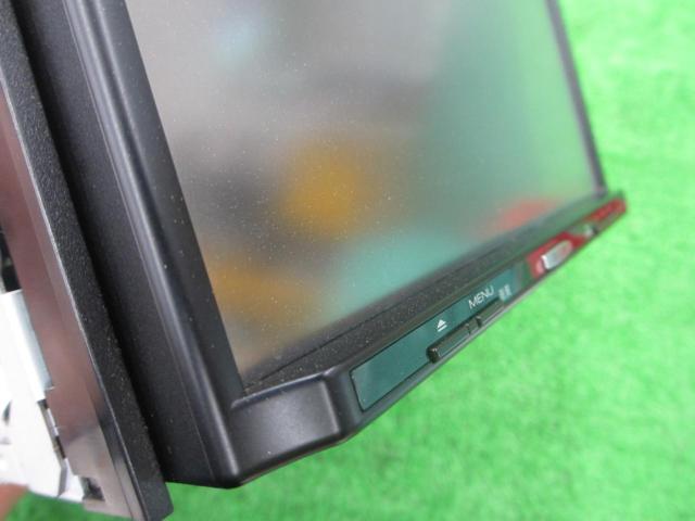 【ECLIPSE】 AVN135M