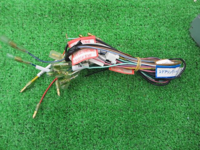 【ECLIPSE】 AVN135M