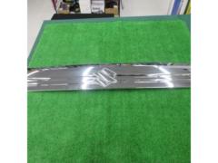 【スズキ純正】エブリィDA18W フロントグリル