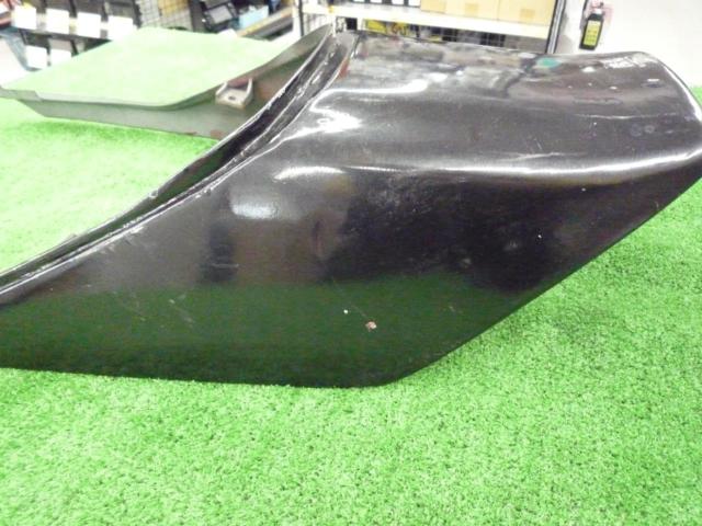 ワケアリ【KAWASAKI】ZRX400 純正テールカウル