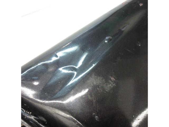 ワケアリ【KAWASAKI】ZRX400 純正テールカウル