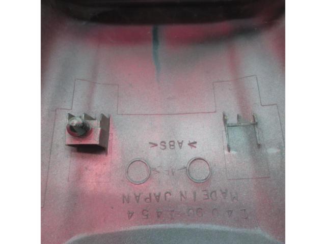 ワケアリ【KAWASAKI】ZRX400 純正テールカウル