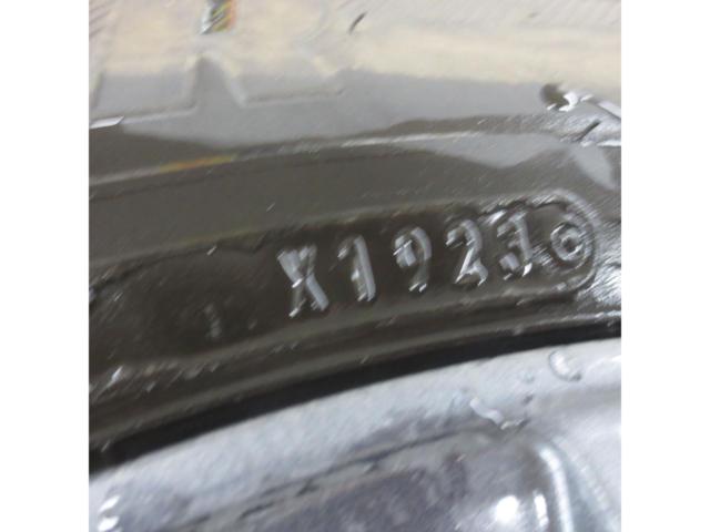 【GOODYEAR】 ICENAVI7 195/65R15 2023年製 4本セット