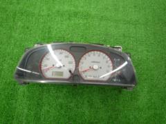 Suzuki genuine Kei Works original meter
TA-HN22S