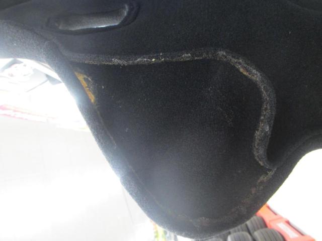 Wakeari
Unknown Manufacturer
Full bucket seat