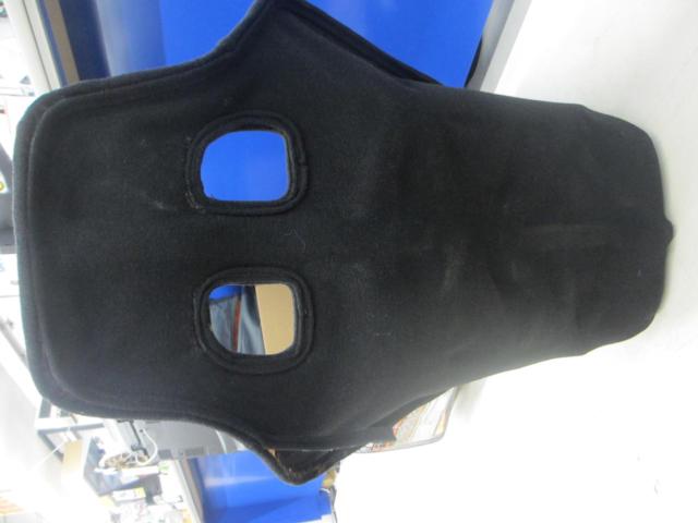 Wakeari
Unknown Manufacturer
Full bucket seat