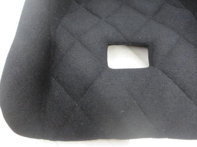 Wakeari
Unknown Manufacturer
Full bucket seat
