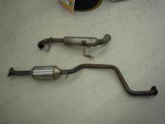 FUJITSUBO
AUTHORIZE
RM
Jimny Sierra
JB 74 W
K15B
