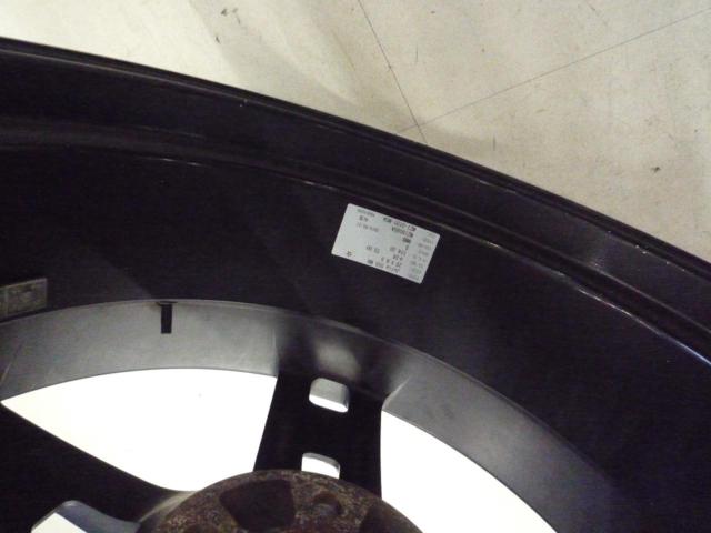 M'z
SPEEDJulia
555MB