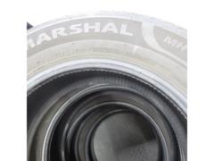 【KUMHO/マーシャル】KUMHO MARSHAL MH15