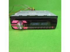 carrozzeria DEH-380