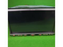 ECLIPSE  AVN669HD