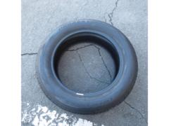 ※1本のみ【TOYO】 PROXCES Comfort  225/60R18