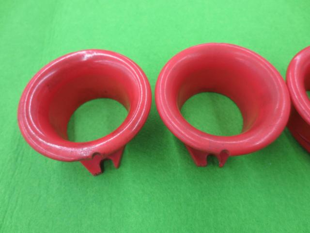 【KEIHIN】FCRファンネルセット 