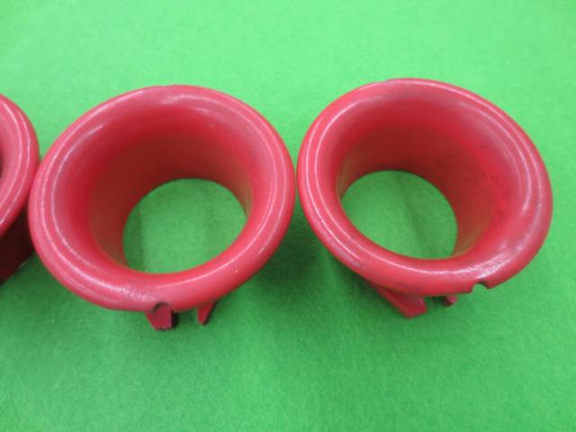 【KEIHIN】FCRファンネルセット 