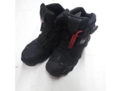 RSTaichi Drymaster
Bore
ADV
Combat
Shoes