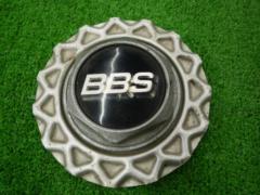 BBS (BB es)
Center cap
Only one
(09.24.036/09.23.134)