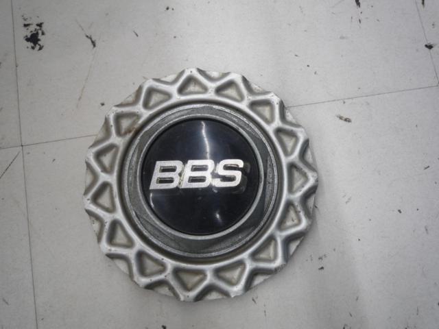 BBS (BB es)
Center cap
Only one
(09.24.036/09.23.134)