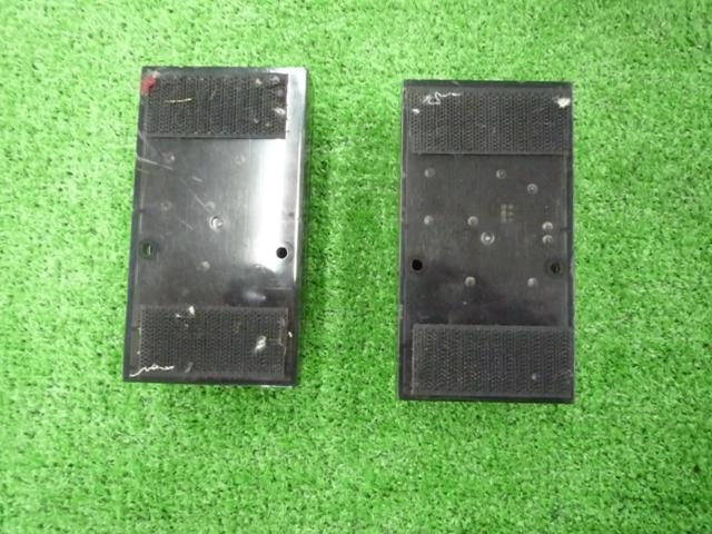 GLADEN
RS
LINE
Speaker