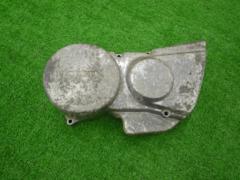 HONDA JAZZ 50
Genuine sprocket cover