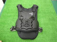KOMINE (Komine)
SK-688
Supreme Body Protector Size L