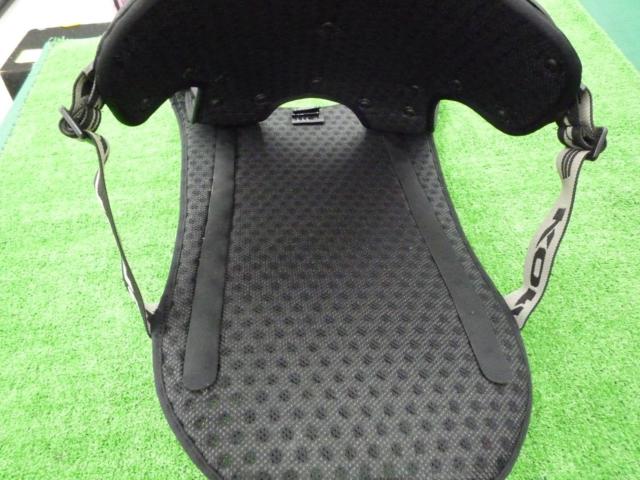 KOMINE (Komine)
SK-688
Supreme Body Protector Size L