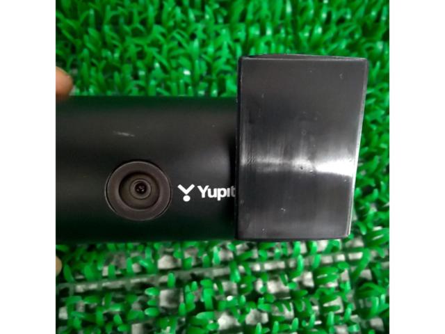 YUPITERUDRY-SV50
Front camera