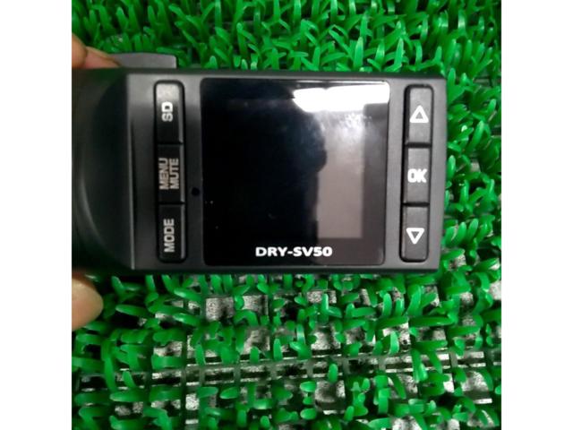 YUPITERUDRY-SV50
Front camera