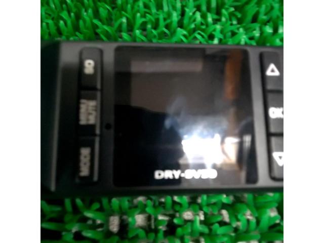 YUPITERUDRY-SV50
Front camera