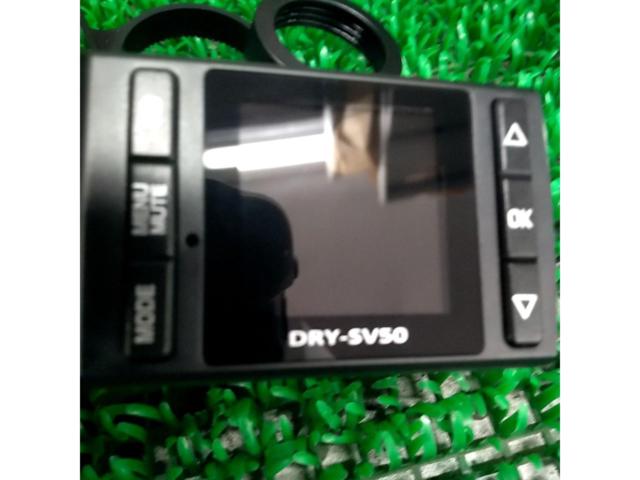 YUPITERUDRY-SV50
Front camera