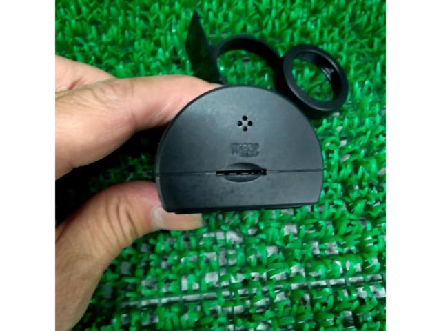 YUPITERUDRY-SV50
Front camera