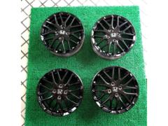 【ホンダ純正】 N-ONE RS 純正ホイール
