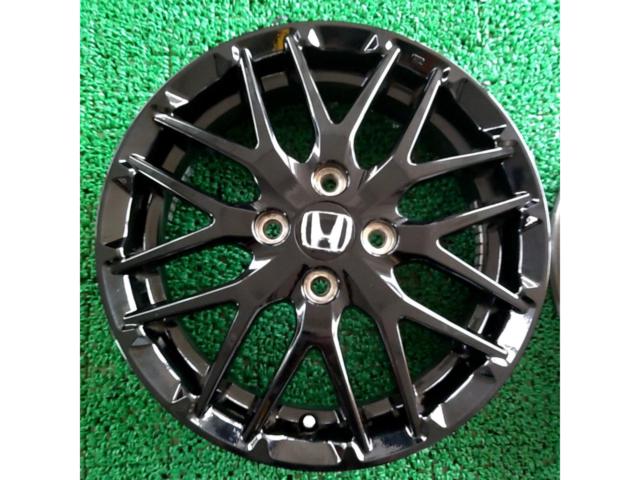 【ホンダ純正】 N-ONE RS 純正ホイール