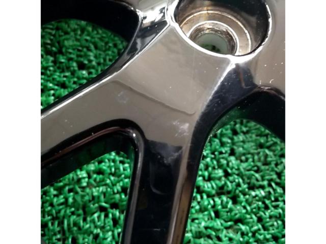 【ホンダ純正】 N-ONE RS 純正ホイール