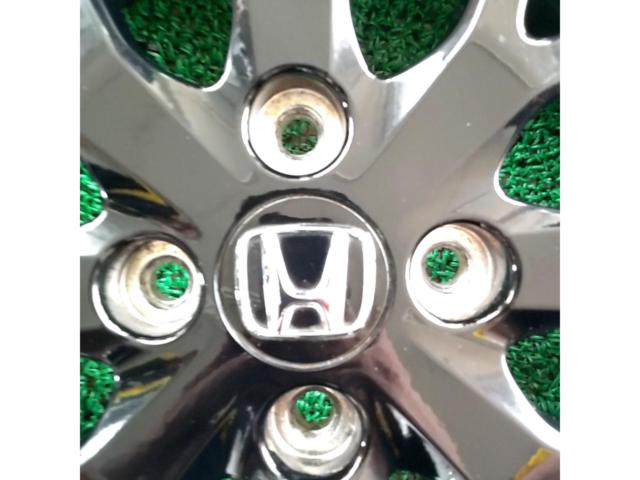 【ホンダ純正】 N-ONE RS 純正ホイール