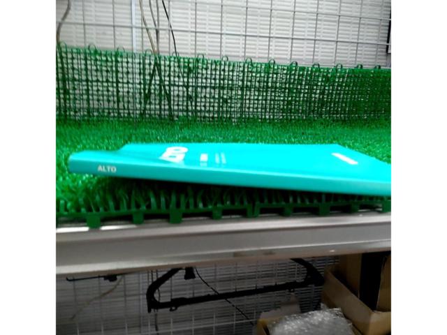 ワケアリ【スズキ純正】アルト(HA23S) 取扱説明書☆めっけもん☆
