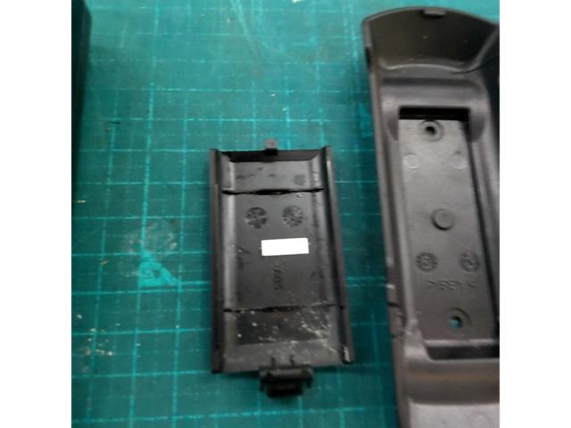 Discounted Panasonic YEFX9996095
What a find!