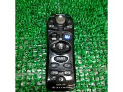Discounted Panasonic YEFX9995240A
Remote
What a find!