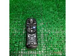 Discounted Panasonic YEFX9995240A
Remote
What a find!