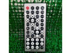 Discounted Eonon remote control
TO-006
What a find!