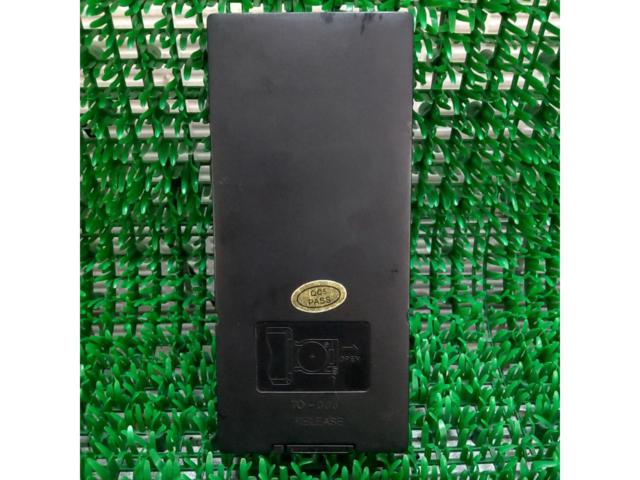 Discounted Eonon remote control
TO-006
What a find!