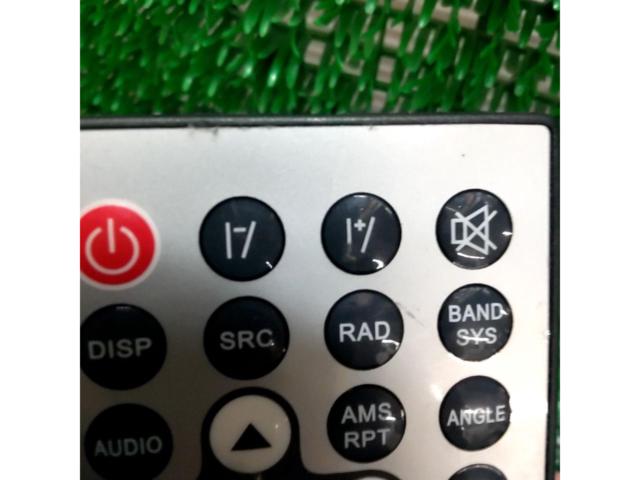 Discounted Eonon remote control
TO-006
What a find!