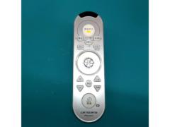 Pioneer Carrozzeria remote control (with minor defects)
What a find!